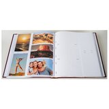  Foto album Vinyl 1, 500 slik | Shoptok.si