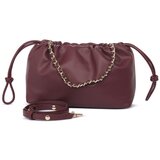 Liu Jo 513191726 Bordo | shoptok.hr