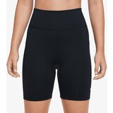 Nike Šorc G NK DF ONE 5IN BIKE SHORT | Eponuda.com