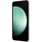 Samsung Galaxy S23 FE 128GB Mint 16.31cm (6.4&quot ) Dynamic AMOLED display Android 14 50MP triple camera | shoptok.hr