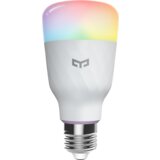Yeelight pametna barvna žarnica YLDP13YL | Shoptok.si