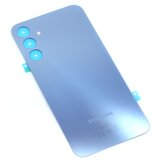 Samsung poklopac baterije za A15 4G (A155F) plavi original sh | Eponuda.com