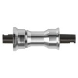  Osovina pogona za reparaciju 139mm | shoptok.hr