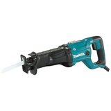 Makita Sabljasta pila JR3051TK (1.200 W, Duljina podizanja: 30 mm) + BAUHAUS jamstvo 5 godina na uređaje na električni ili motorni pogon Cijene