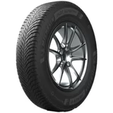 Michelin 255/40R21 102V XL PILOT ALPIN 5 SUV - zimska pnevmatika