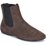 Camper ISLA Smeđa | shoptok.hr