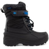 Lee Cooper Škornji za sneg LCJ26444704K pisana Cene