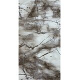 Ekol tepih CRAFT PLUS 23270 col 770 - 80x150 | ePonuda.com