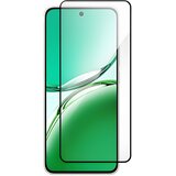 Techsuit zaštitno celoplošno staklo 111D za Oppo Reno12 F/Reno12 FS - Crna KP33093 Cijene