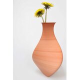 Formfutura StoneFil™ Terracotta, 1,75 mm / 500 g | Eponuda.com