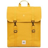 Lefrik Nahrbtniki Handy Backpack - Mustard Rumena Cene