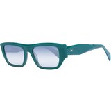 Ana Hickmann Naočare za sunce HI 9204 D01 | ePonuda.com
