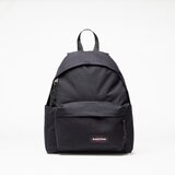 Eastpak Ruksak boja: crna, veliki, bez uzorka | shoptok.hr