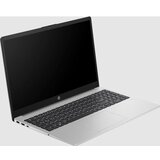 HP Prijenosno računalo 250 G10, B39Q8AT | shoptok.hr
