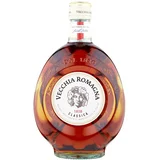 Brandi Classic 0.7L (38% Alc)