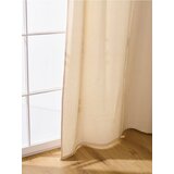 Sinsay Zavjesa | shoptok.hr