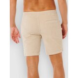 Rip Curl Classic Surf Cord Walk Kratke hlace bone | Shoptok.si