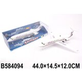  Avion ( 094005 k ) Cene