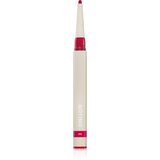 Notino Lifeproof Lip Pencil dolgoobstojni svinčnik za ustnice 360 Royalty 0.2 g | Shoptok.si