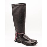 Felmini Crna | shoptok.hr
