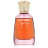 Parfem za žene Renier Perfumes Ris Tanama EDP 50 ml | shoptok.hr