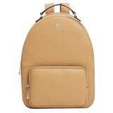 Tommy Hilfiger ženski ranac od eko kože THAW0AW16915-RBC Cene