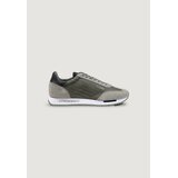 Ea7 Emporio Armani Modne superge UNISEX 7X000870 AF28085 Zelena Cene