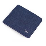 Vuch Craig Blue | Shoptok.si