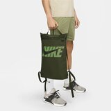 Nike Ruksak — | shoptok.hr