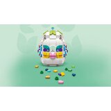 Lego 40816 Ukrasno uskršnje jaje | Eponuda.com