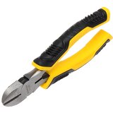 Stanley klešta dynagrip sečice 150mm STHT0-74362 | ePonuda.com