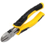 Stanley STHT0-74362 kliješta | shoptok.hr