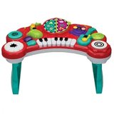 Infantino muzički centar, 10/1 ( 22115444 ) Cene