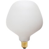 Tala LED žarulja s mogućnosti zatamnjivanja s toplim svjetlom E27, 6 W Enno – | shoptok.hr