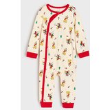 Sinsay Kombinezon Mickey Mouse | shoptok.hr