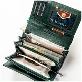 Peterson greg57861 sarena | shoptok.hr