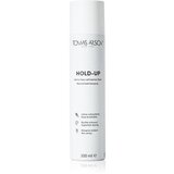 Tomas Arsov Hold-Up Hair Spray lak za kosu za srednje učvršćivanje 300 ml | shoptok.hr