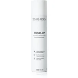 Hold-Up Hair Spray lak za kosu za srednje učvršćivanje 300 ml