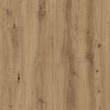 TV ormar 160 x 35 x 55 cm Umjetnički hrast Konstruirano drvo | shoptok.hr