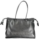 Valentino Bags BLACK WOMEN&#39;S BAG | shoptok.hr