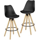 MID.YOU Set Barskih Stolov Lima | Shoptok.si