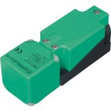 Pepperl+Fuchs Fabrik Tovarniški senzor Pepperl+Fuchs NBB15-U1-A2, (20888522) | Shoptok.si