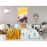  Poster - Pink Moon 20x30 | shoptok.hr