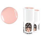  LEI TRAJNI LAK FLAMINIA 14ML Cijene