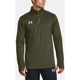 Under Armour T-Shirt UA Ms Ch. Midlayer-GRN - Men Cijene