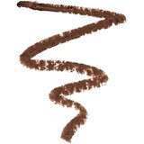 Flormar Extreme Tattoo Eye Stick dolgo obstojno gel črtalo za oči odtenek 004 Mocha 1.4 g | Shoptok.si