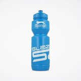 Slazenger Flašica za vodu slz, 1l, Plava Cene