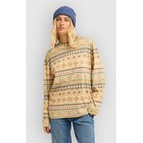 Billabong Adiv Wonderer Tom T-Shirt black sands Cene