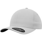 Flexfit Delta Silver | shoptok.hr