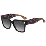Etro naočare za sunce 0127/S AFO/9O Cene